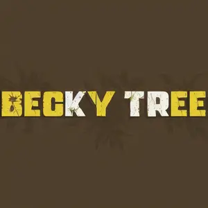 Becky & Tree