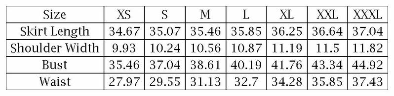 URBAN REVIVO Sleeveless Denim Dresses UWG850172