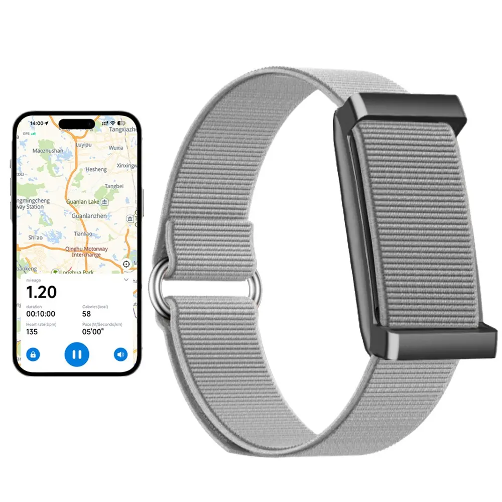 Fitness Tracker for Women,Smart Bracelet with Alarm Clock Reminder ,Heart Rate Tracker,Sleeping Monitor,Blood Pressure,Message&Calling Reminder,11+Sport Modes,Pedometer&Calories&Steps,IATM Waterproof,Lightweight, Compatible Android & IOS