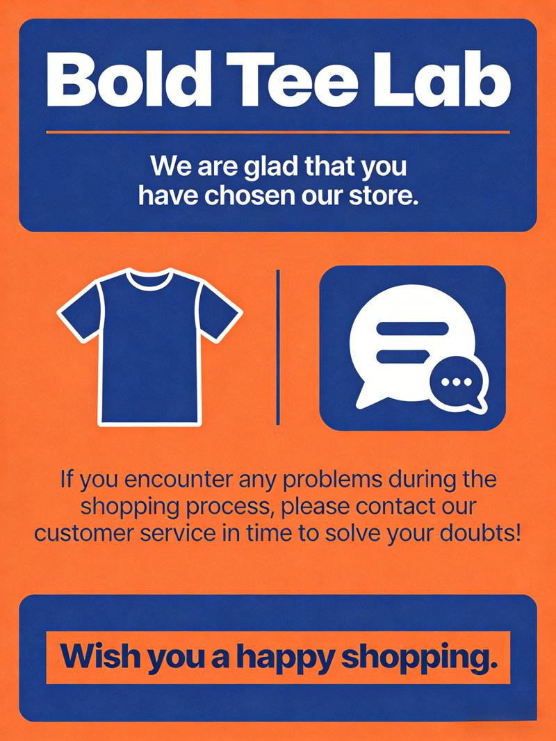 Bold Tee Lab | Faith Over Fear Graphic Tees - Vintage Trendy Urban Streetwear for Fashion Lovers - Stylish Casual Gym/Everyday Wear with Minimalist Bold Slogan & Soft Comfort For Women For Men 180G 100%25 cotton, lightweight and breathable Bold Tee Lab | Faith Over Fear Graphic Tees - Vintage Trendy Urban Streetwear for Fashion Lovers - Stylish Casual Gym/Everyday Wear with Minimalist Bold Slogan & Soft Comfort For Women For Men 180G 100%25 cotton, lightweight and breathable