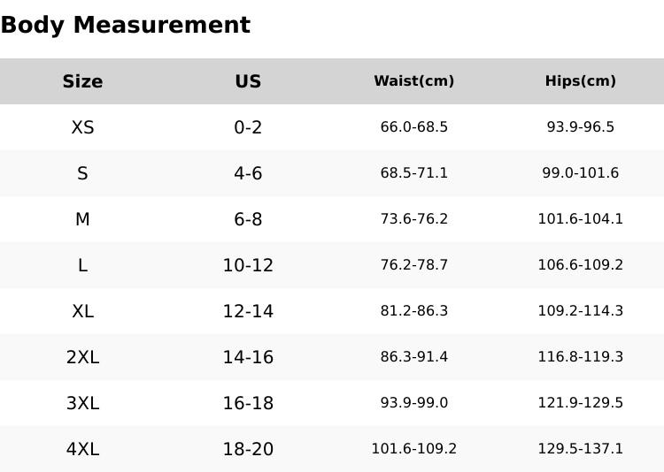 Flamingals Women's Pocket Detail Roll Hem Mid Waist Capri Jeans Fit Summer Blue Denim Style Comfortable Coverage Breathable Cotton Blend Machine Washable