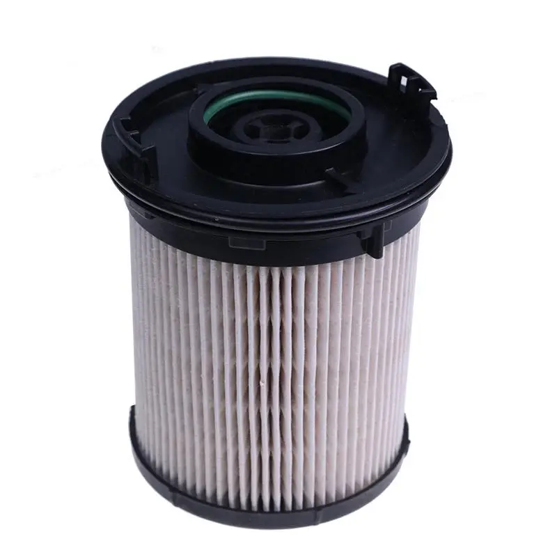 FridayParts Fuel Filter - Filtrates Fuel, Part Numbers 11-9966, 11-9957 - for Thermo King Transport Refrigeration G-600, G-700, C-600, S-700