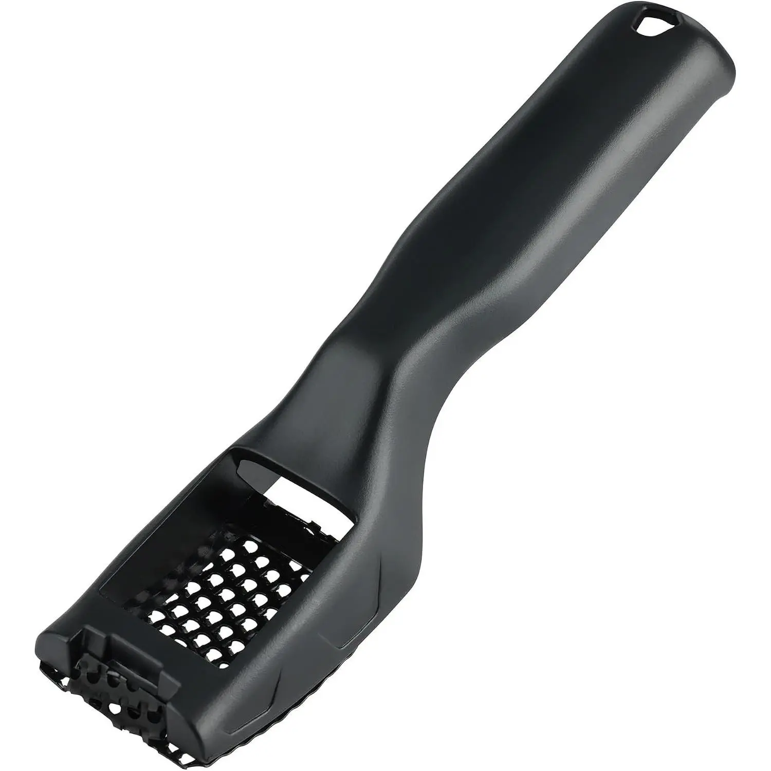 Mini Hand  Plane, 65MN  File, Surform Rasp  Tool |  Rasp, Hand Planer, Surform Tool, Drywall Rasp, Surface Shaping
