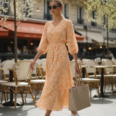 long dresses for petite ladies Dress Women collection:future-perfect