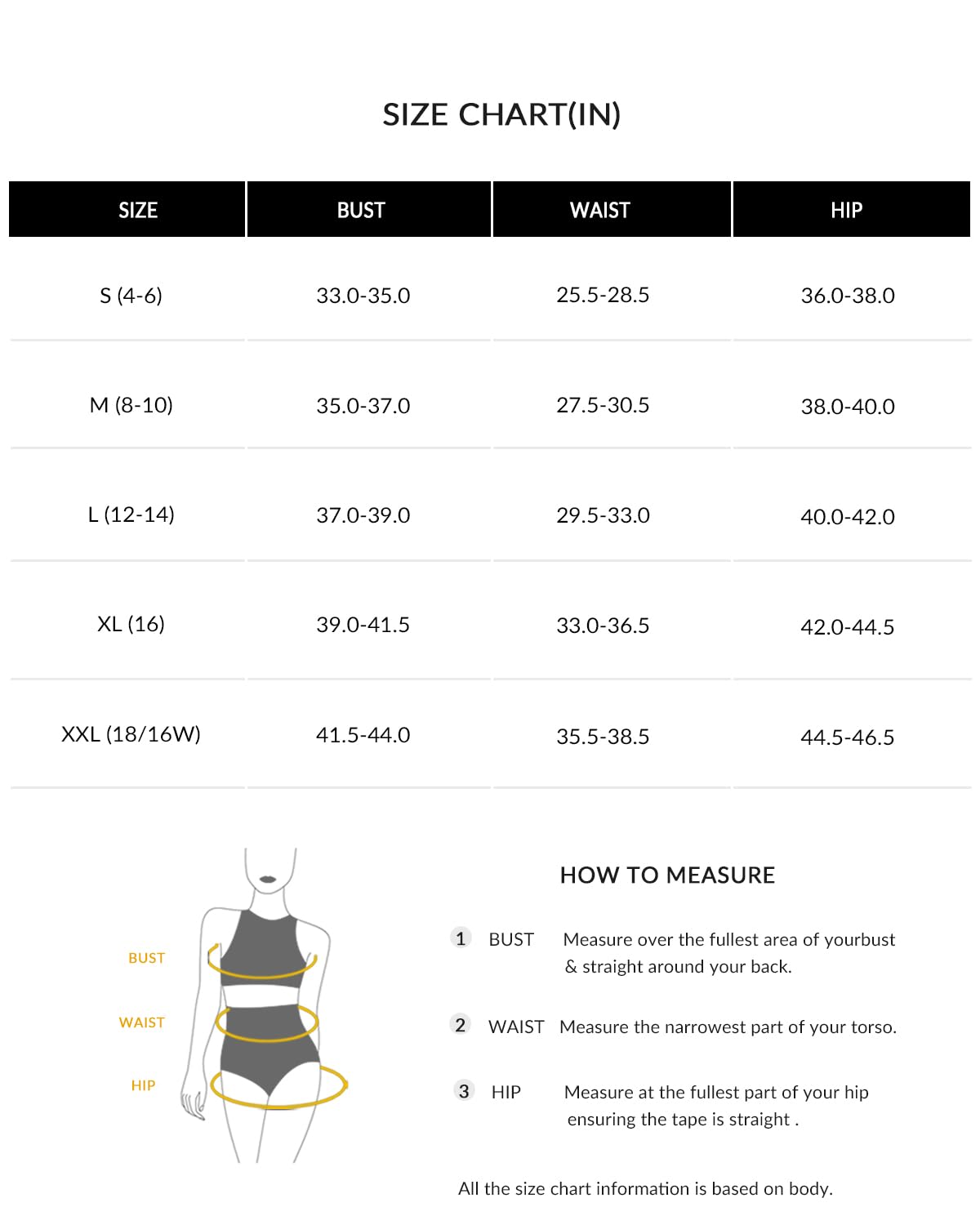 Yonique High Waisted Thong Bikini Set High Cut Bikini Two Piece Swimsuits V Neck Bathing Suit Triangle Bikini Top with High Cut High Rise Bikini Bottom Sexy Swimsuit for Women