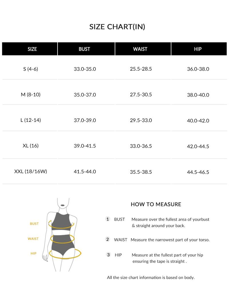 Yonique High Waisted Thong Bikini Set High Cut Bikini Two Piece Swimsuits V Neck Bathing Suit Triangle Bikini Top with High Cut High Rise Bikini Bottom Sexy Swimsuit for Women