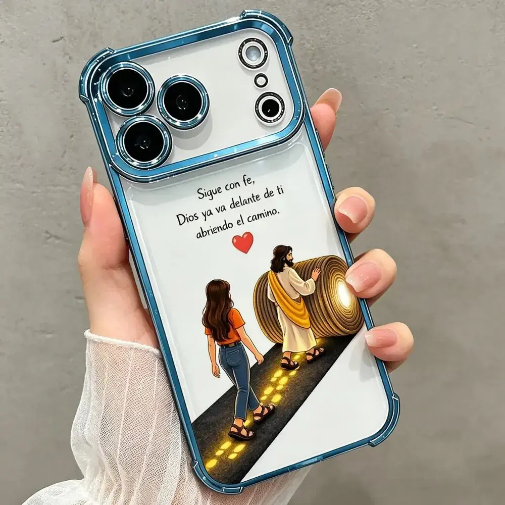 for iPhone 17 16 15 14 13 12 11 Pro Max, Air, Plus, Handheld Cellphone Devices Accessories
