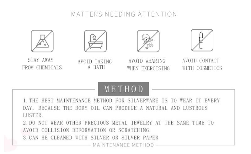 Transparent Storage Container Jewelry Box Clear Plastic Organizer Box Empty Earring Storage Organizer Display Case for Beads Transparent Storage Container Jewelry Box Clear Plastic Organizer Box Empty Earring Storage Organizer Display Case for Beads