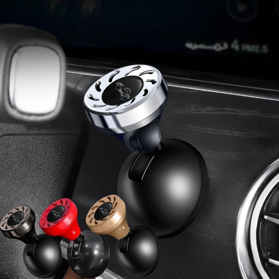 Car Engine Start Stop Button Cover, Car Engine Start Stop Button Decoration, Universal Car Interior Accessories for Car Decoration, Autos