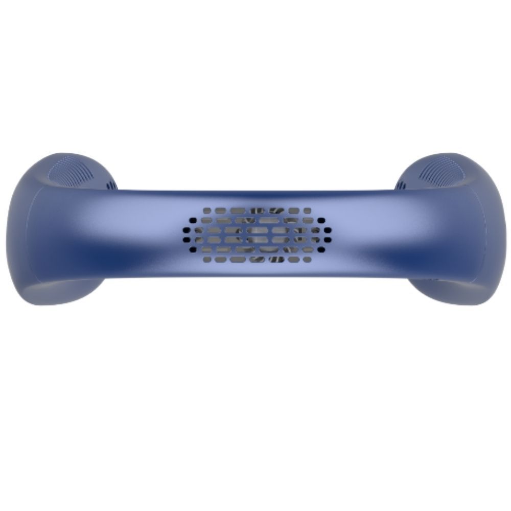 Cooling USB Fan Folding Little Fan Romantic Gifts For Guys Cooling USB Fan Folding Little Fan Romantic Gifts For Guys