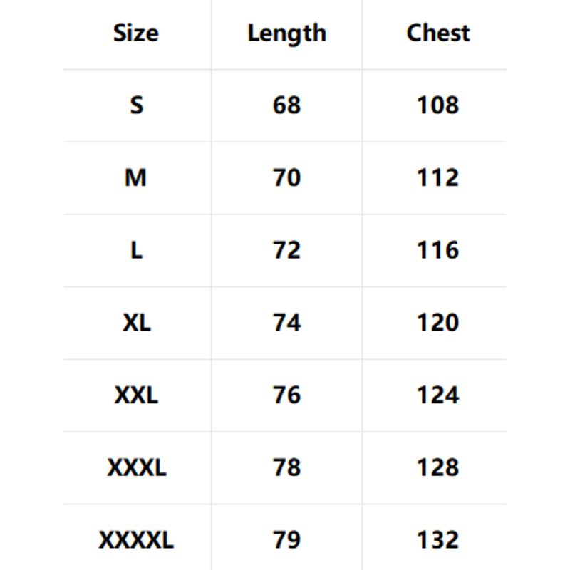 1/3 Pack Men's Gradient Sleeveless Gym Tank Tops, Quick Dry Moisture Wicking Athletic Workout Vests, Summer Casual Streetwear Sportswear Multiple Colors