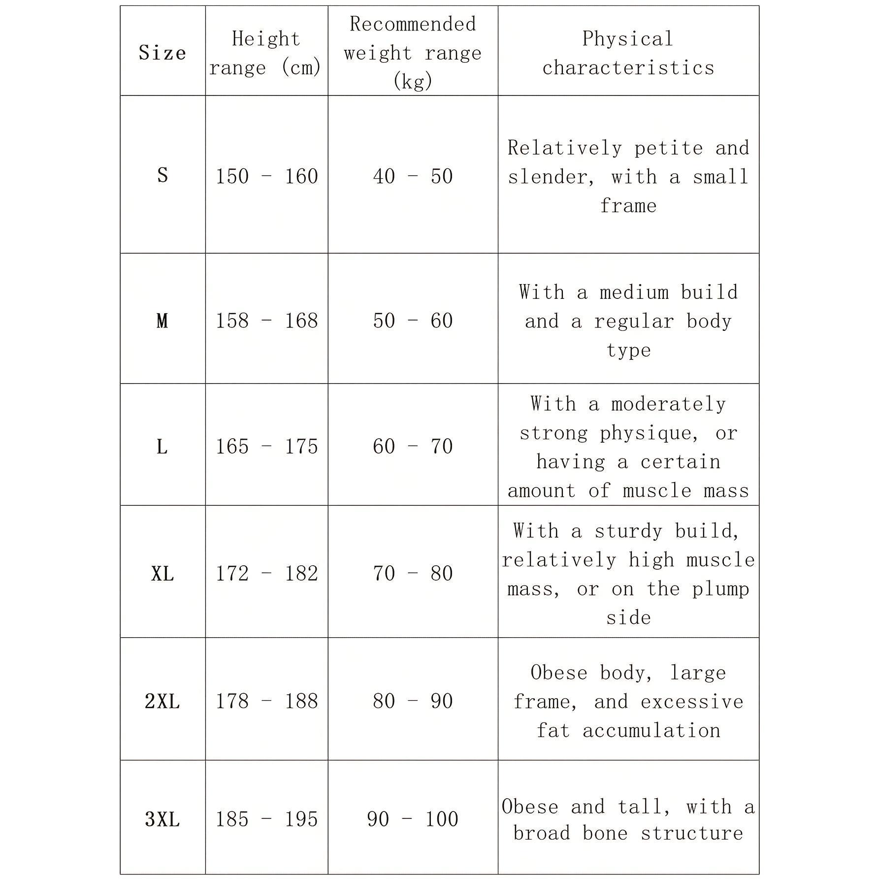 valentine shirts Kurapika x Hunter x Hunter – Vintage Washed Oversized Tee with Scarlet Eyes