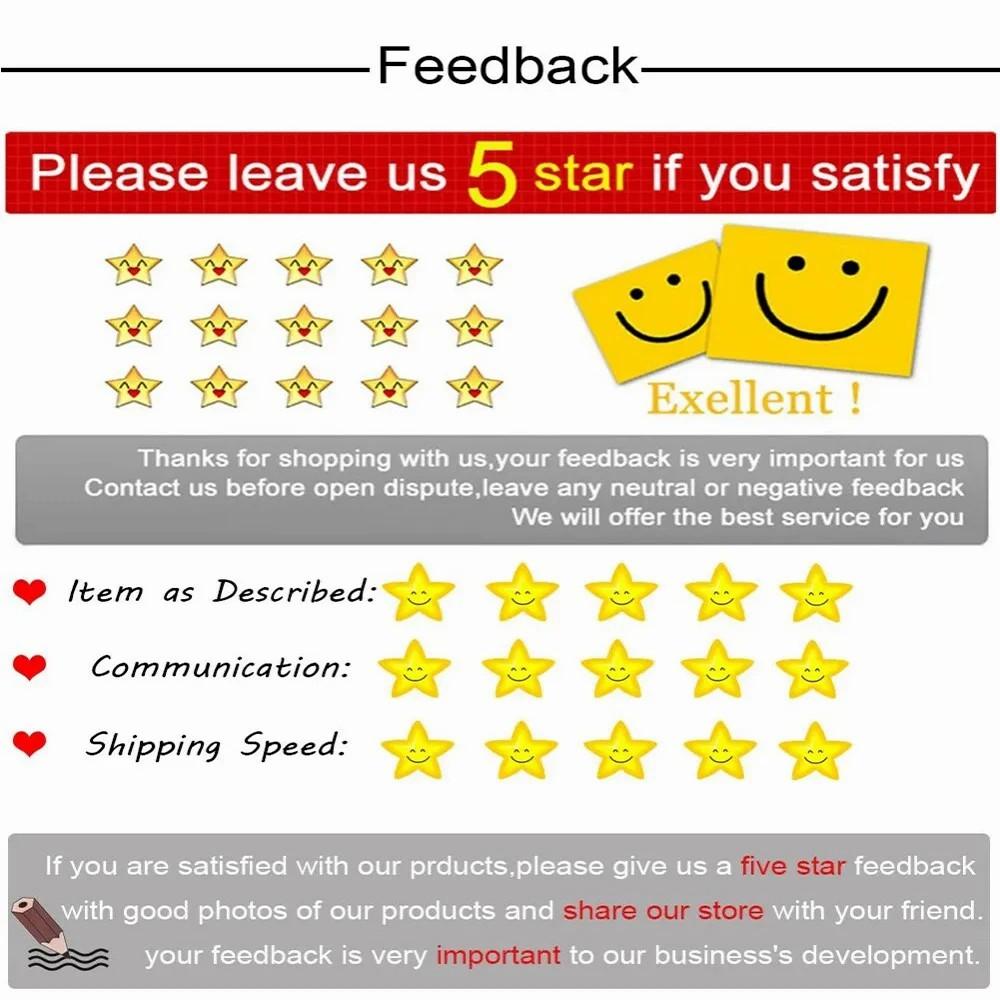 G-GLO G-GANG Rapper Logo Phone Case For iPhone17, 16,15,14,13,12,11,Pro,Max,Plus,X,XS,Soft Silicone Black Case