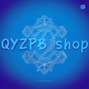 QYZPB shop