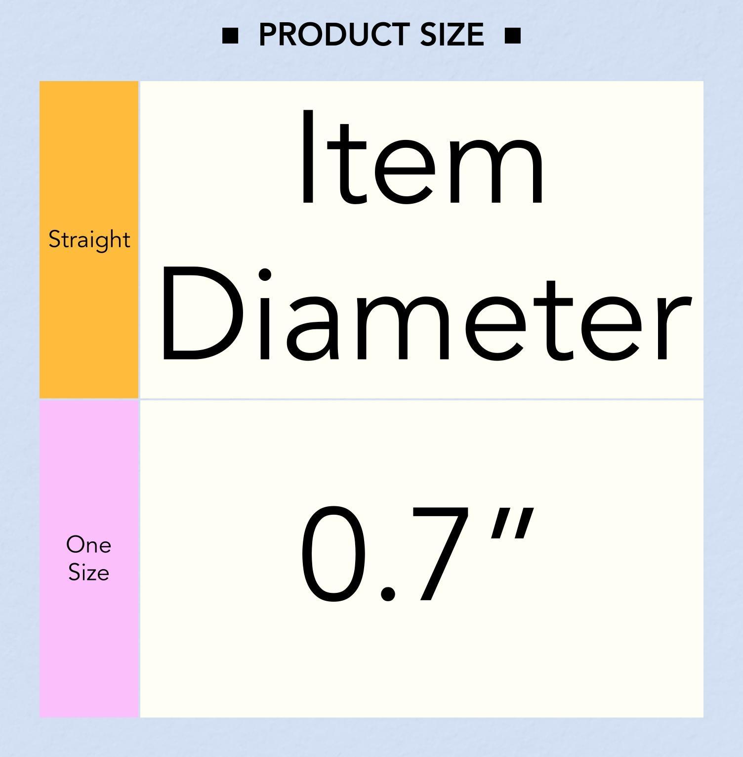 Cider 10 PCS ENGRAVED RING SET