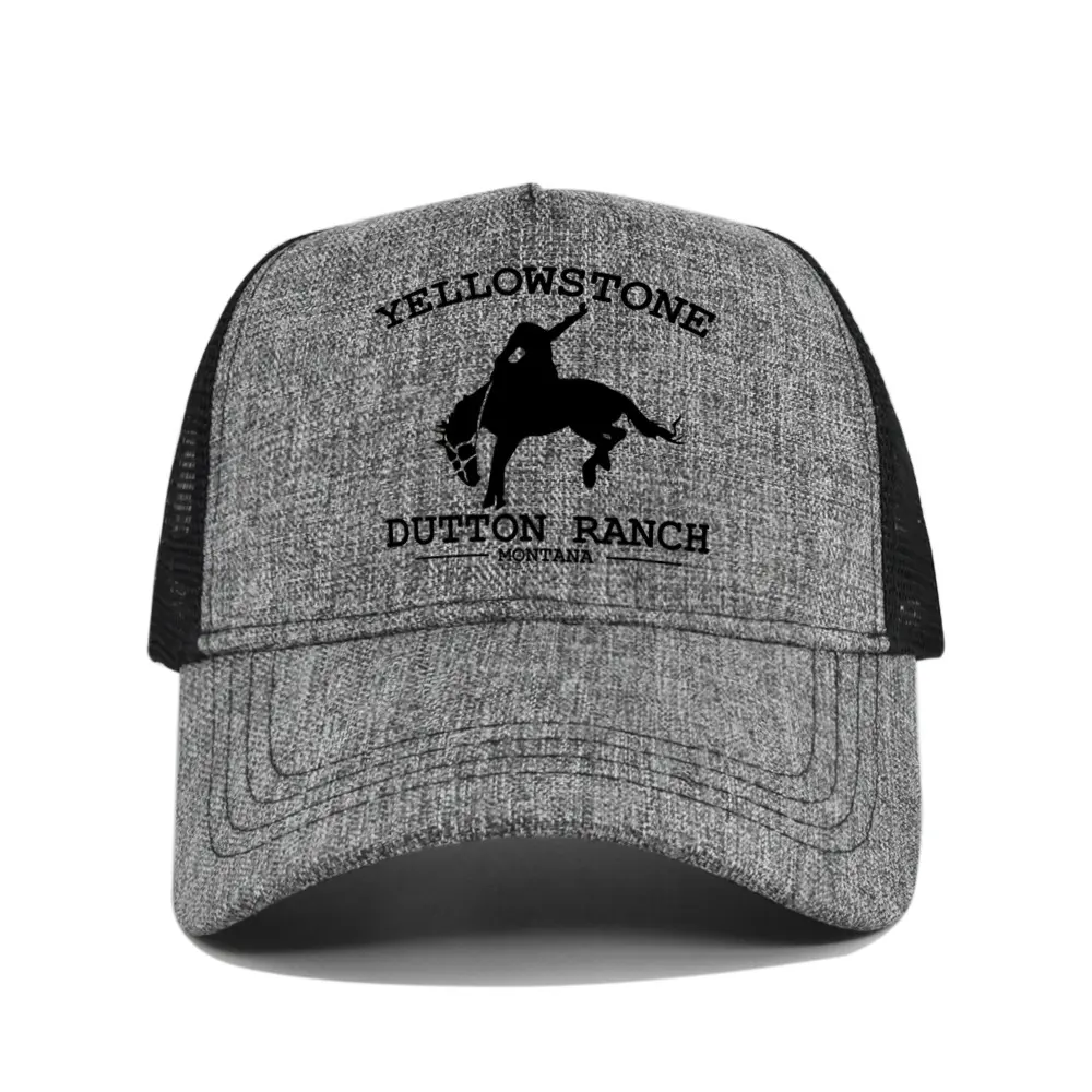 CP941 black-7 heather gray