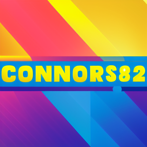 Connors82