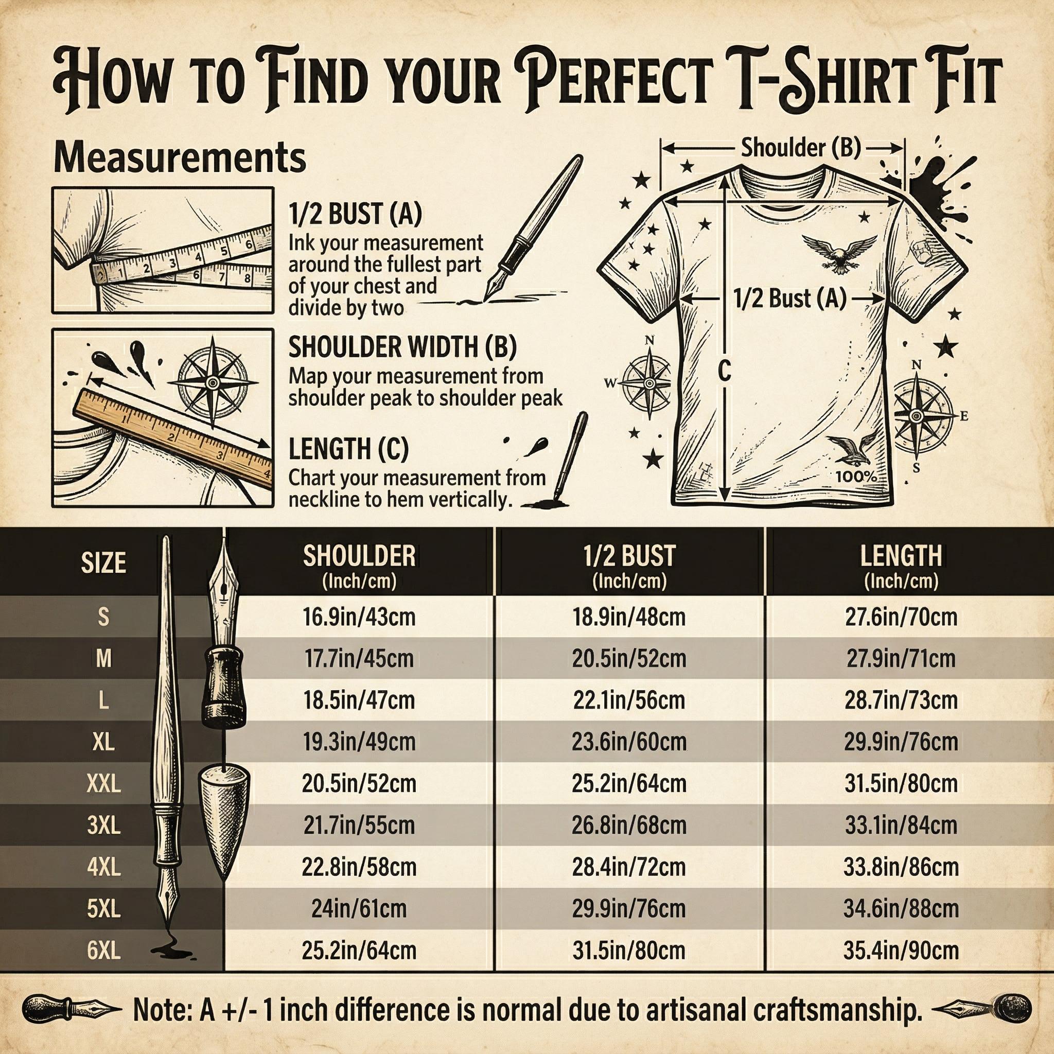 100% Cotton  T-Shirt fast shipping