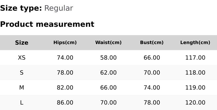 Women's Floral Print Backless Bodycon Dress, Casual Sleeveless Long Dress for Summer, Fashion Women's Clothing for Beach Holiday