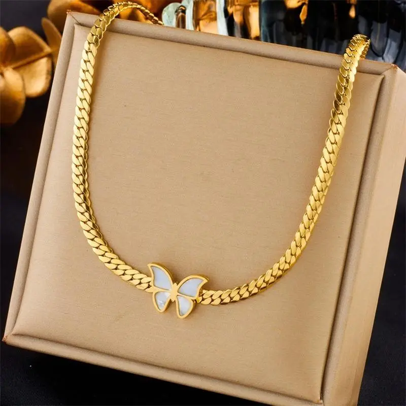 2-Piece Twisted Metal Jewelry Set for Women, Minimalist Braided Choker Necklace and Dainty Coordinated Bracelet, Daily Wear, Everyday, Elegant, Plated Metal, Best Friends, Casual, Lightweight Fit, Twisted Braid, Textured, Matching Jewelry Set