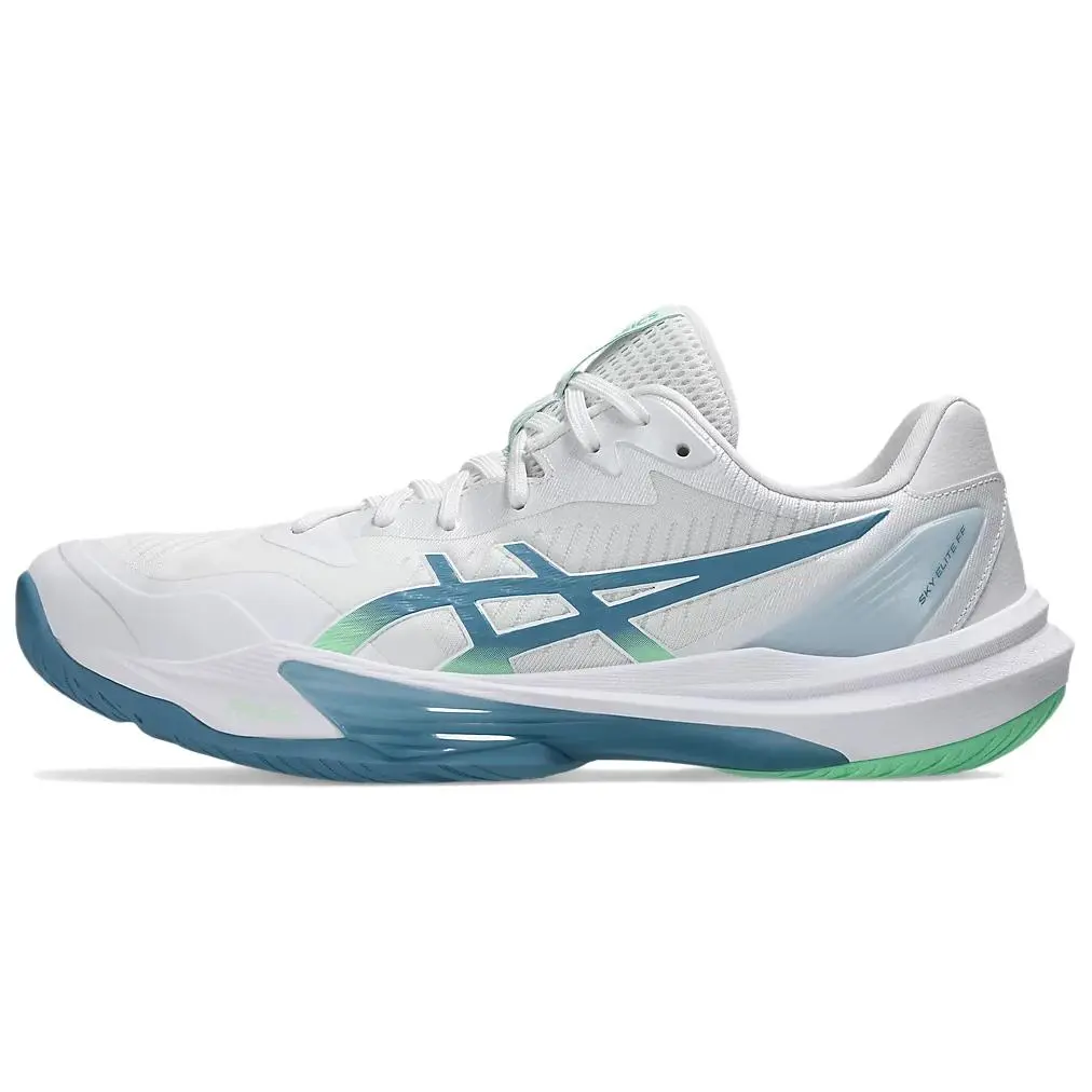 ASICS Sky Elite FF 3 Volleyball Shoes 1051A080-106