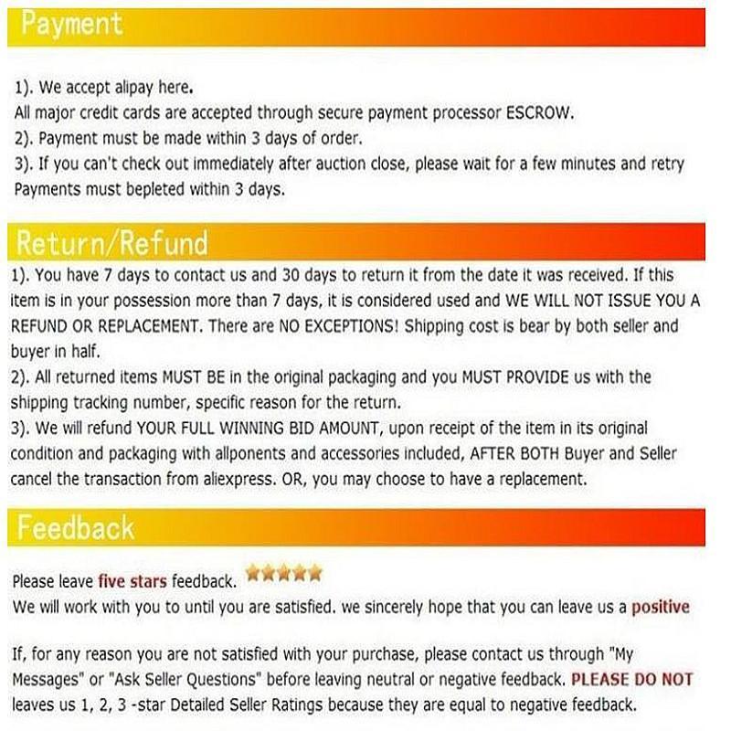 Anime Starfire Superhero Jumpsuit Zentai Bodysuit Halloween Cosplay Costume Sexy Women Carnival Party Outfits