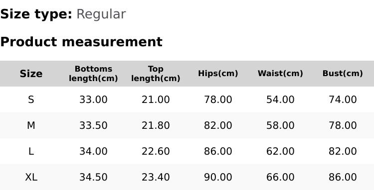 Women's Solid Crop Sports Bra & High Waist Shorts Set, Casual Comfy Breathable Two-piece for Yoga Gym Workout Running, Ladies Sportswear for All Seasons Activewear Set