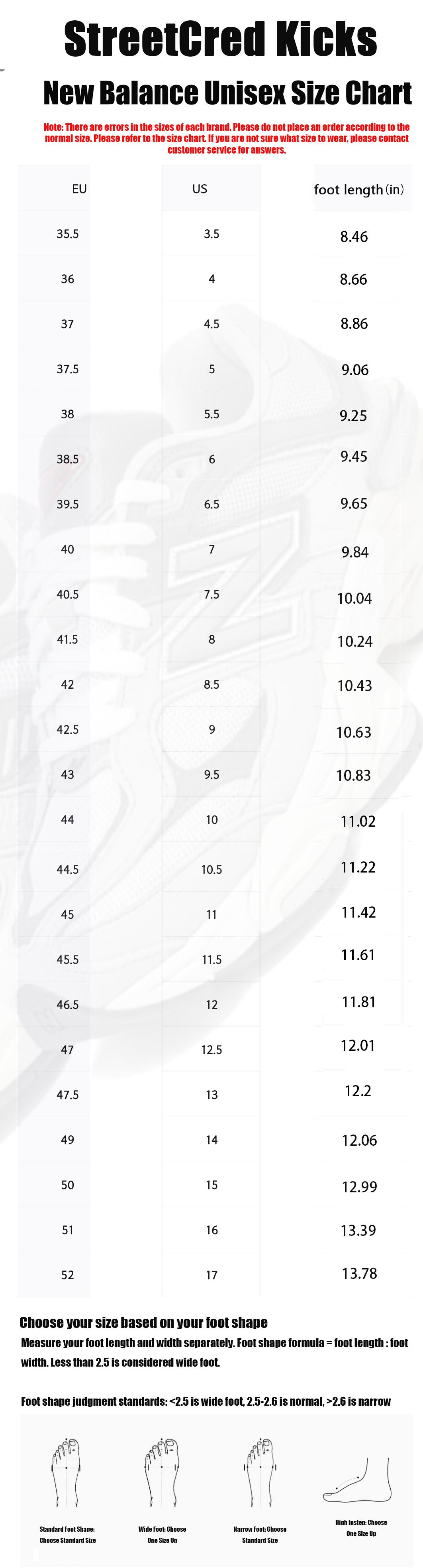 New Balance NB 1906R Unisex Retro Running Shoes for Couples with Urbancore Style, Breathable Fabric and Synthetic Leather, Cushioned and Durable Low-Top Design Outdoor Sneakers shoes sketchers new balance