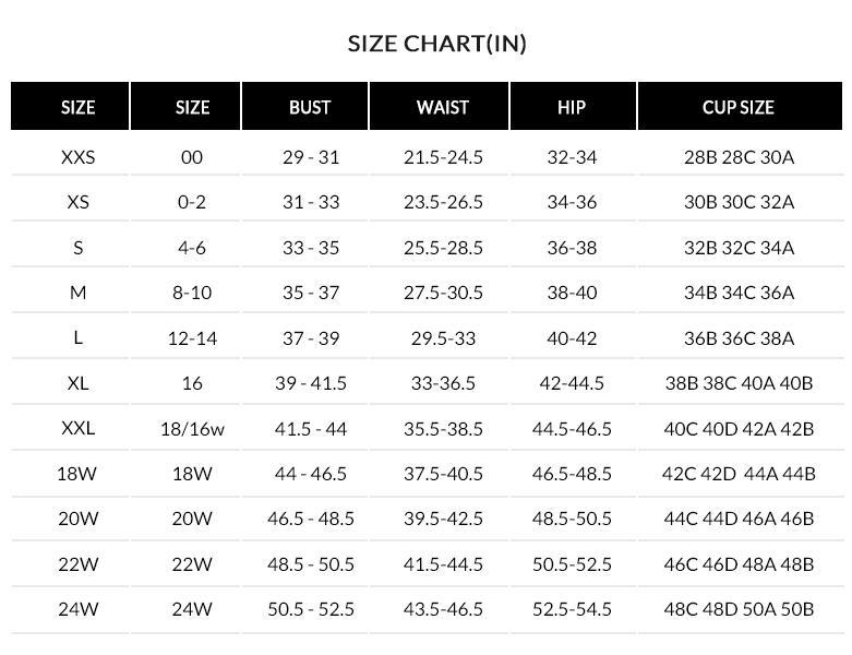 Yonique Womens High Waisted Bikini with Skirt Two Piece Swimsuit with Tummy Control Halter Bathing Suit V Neck Bikini Top with Built-in Bottom Bikini Skirt Full Coverage Bikini