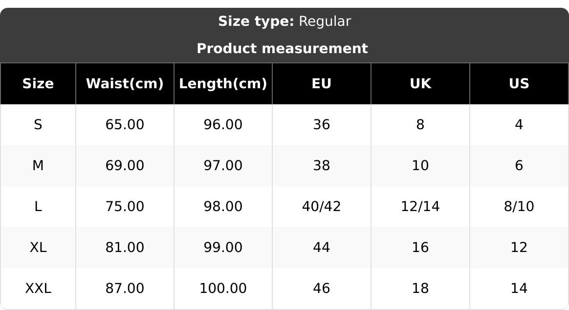 Elegant Women's High-Waisted Bodycon Skirt, Lace Trim with Pointed Edges, Flowy Fringe Design, Perfect for Parties and Events