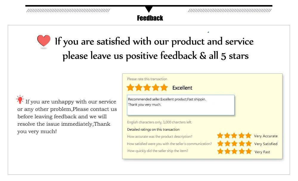 2 Pack Waterproof Phone Pouch Dry Bag, Underwater Cellphone Case for Beach, Swimming, Boating, Fishing & Outdoor Water Sports