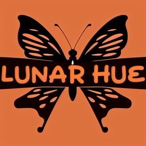 Lunar Hue