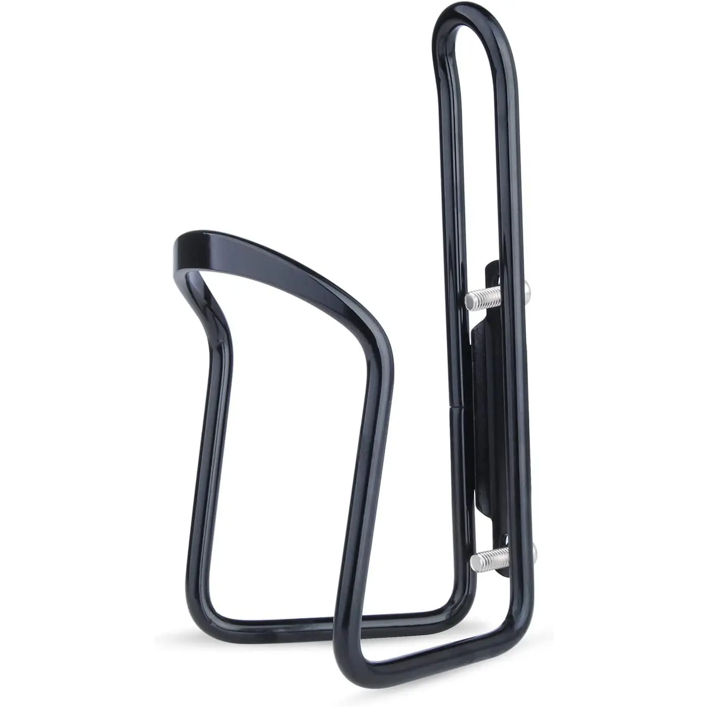 Alloy Biking  Water Bottle Cage Holder, Cycling  Water | Bottle Cage