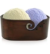 Sewing Machine, Mini Sewing Machine for Beginners Quick Repair, Stitching Machine with Sewing Kit, Embroidery Device for Sewing Clothes DIY Projects Sewing Machine, Mini Sewing Machine for Beginners Quick Repair, Stitching Machine with Sewing Kit, Embroidery Device for Sewing Clothes DIY Projects