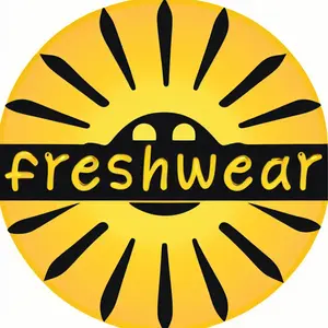 background preload poster image 