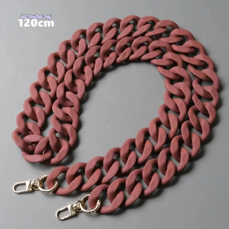 Rubber paint red 120CM