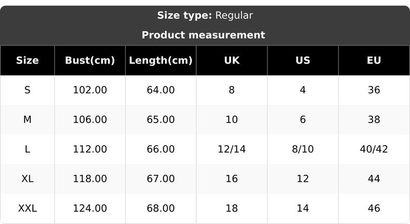 Women's Floral Knit Sweater Knitwear, Stand Collar Colorblock Embroidery Print, Casual Elegant Commuter Wear, Spring Fall Winter Fashion