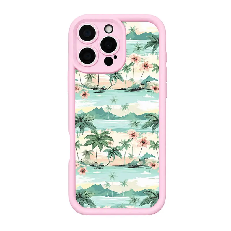 Palm Beach Postcard product reference 3