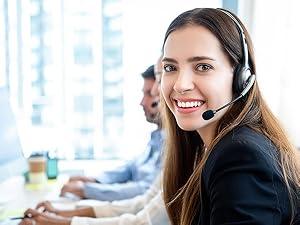 Adjustable Trailer Hitch, 8 Inch Drop Hitch Ball Mount (Fits 2-Inch Receiver), 12,500 LBS GTW, (2" & 2-5/16") Chrome Plated Steels Balls, Aluminum Tow Hitches with Two Anti-Theft Pins Locks