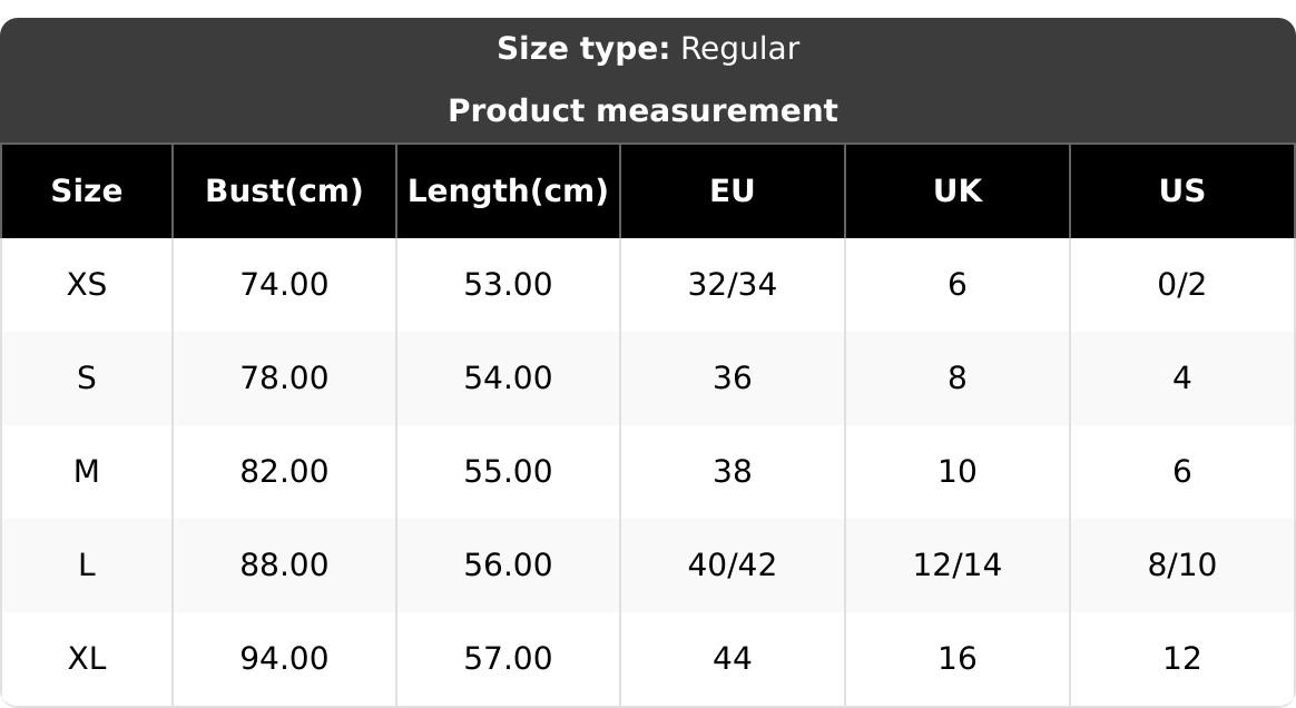 Gothic Dark Vampire Skull Print Straps, Summer Home Sleepwear Outer Wear, Unique Slim-Fit Top Set of Four Pieces