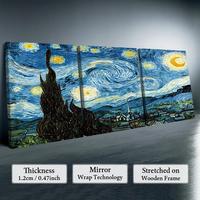 12X16inch(Framed)-E1