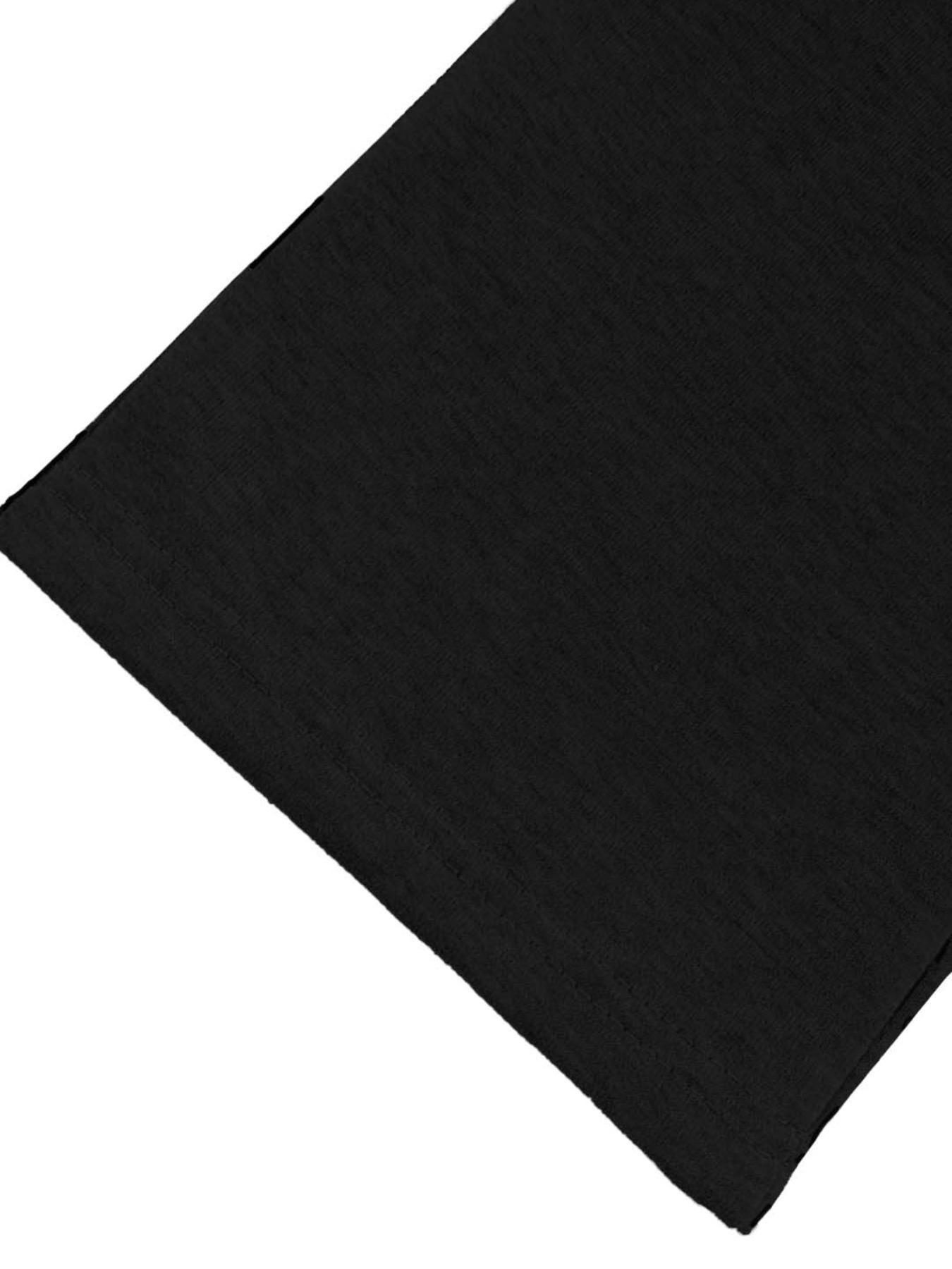 Women's Solid Drawstring Waist Sweatpants, Athleisure Pants, Casual Comfy Jogger Pants for Daily Wear, Ladies Bottoms for Spring & Fall