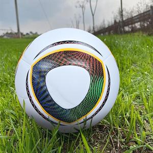 size 5 soccer ball, football training ball, football training equipment for youth adults, ball sports equipment for indoor outdoor use