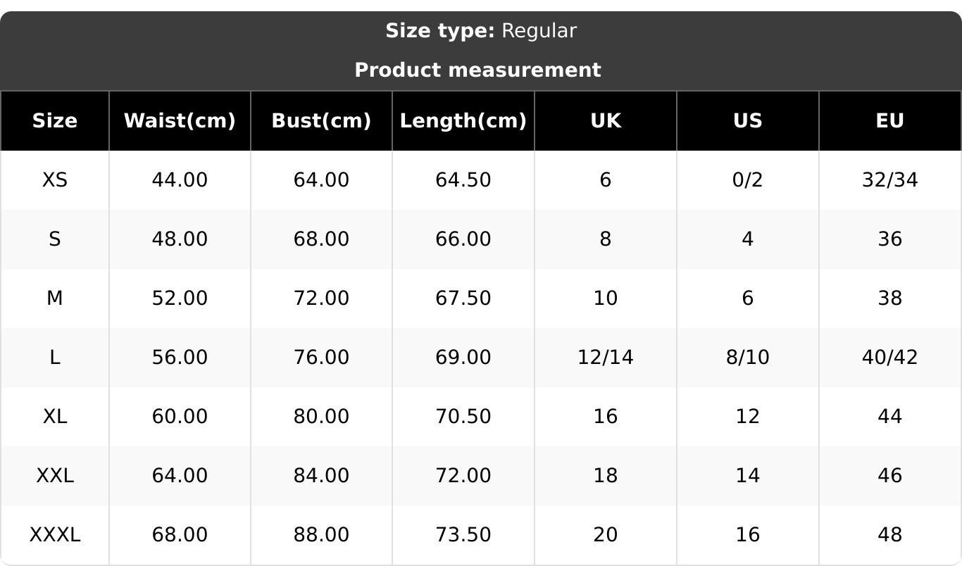 Slimming Bodysuit Shapewear with Bra, Adjustable Straps and Hook Closure, Lightweight Shaping Underwear for Women, Perfect for Evening Gowns