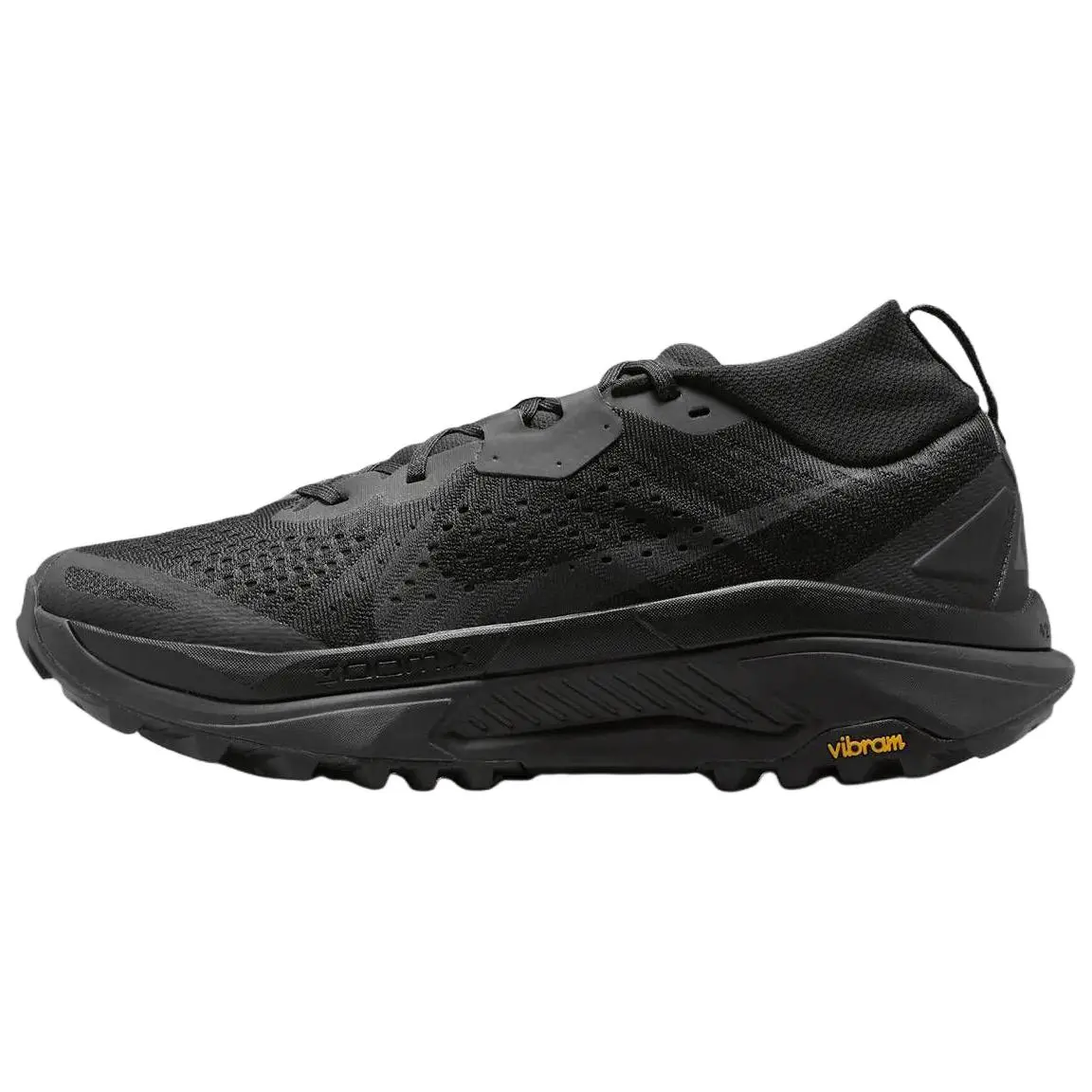 Nike ACG Zegama Trail 'Black Anthracite' HV8113-002