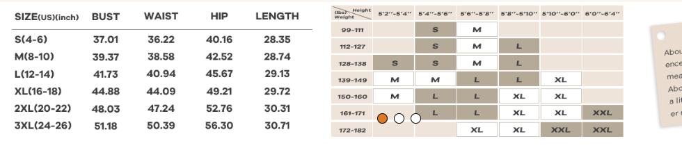 Sweatshirts for Women Crewneck Long Sleeve Shirts Tunic Tops for Leggings Fall Fashion Winter Clothing