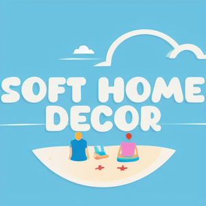 Soft Home Decor