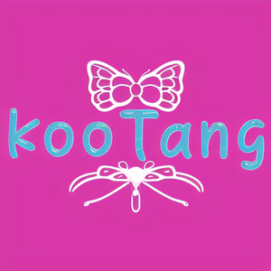 KooTang Store