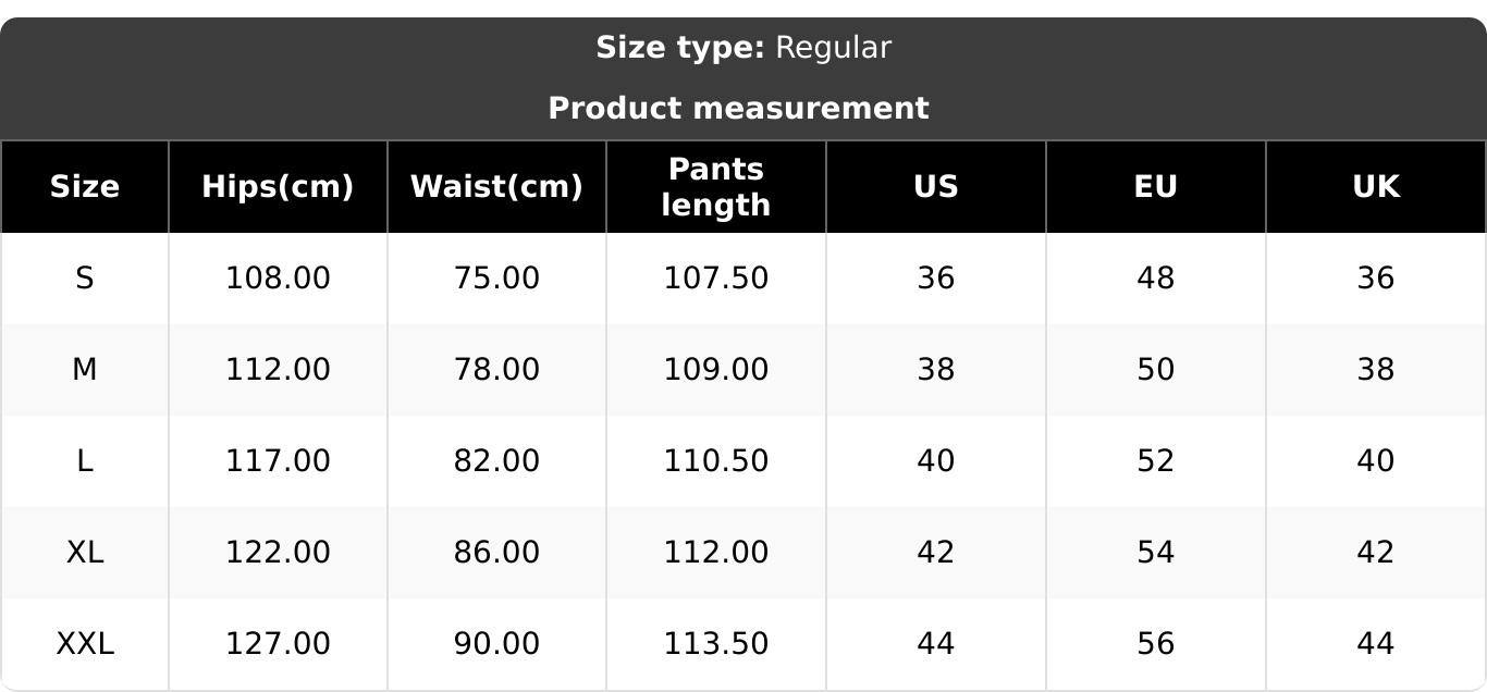 Men's Gradient Side Zipper Wide Leg Sweatpants, Y2K Streetwear Drawstring Flared Track Pants, Washed Gradient Oversized Trousers, Perfect for Street Style, Daily Wear #springsaledeals2026 #summeroutfits #tiktokshopmademebuyit #streetwear