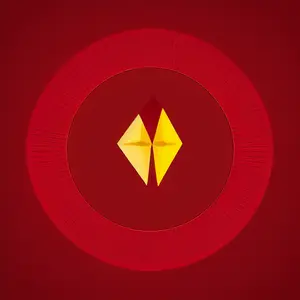 background preload poster image 